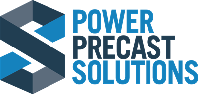 Power Precast Solutions